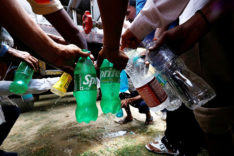 Image: Sahiba Chawdhary/Reuters