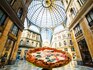 From Naples to Copenhagen, 20 top spots for food-related travel