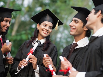 How to reform higher academia for India's economic and technological development