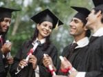 How to reform higher academia for India's economic and technological development