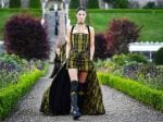 Dior heads to Scotland for latest 'cruise' show