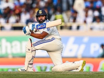 How Brand Rohit Sharma leads the pack