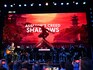 AI will transform our games, but the problem is how much it will cost: Ubisoft CEO