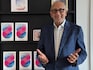 Combine physical and digital domains to unlock value: Venkat Venkatraman