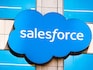 Salesforce launches public sector division in India