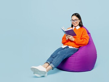 National Reading Day: What Forbes India is reading