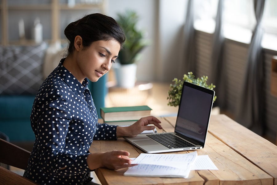 How reframing Friday could boost your productivity while busting stress at work
