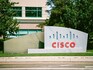 Cisco launches Meraki's India cloud to enable data localisation