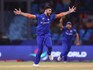 Endless struggle, undaunted spirit: The Afghanistan cricket story