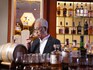 Whisky is a very flexible drink: Shinji Fukuyo of Suntory Spirits