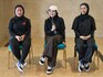 Indonesia's all-girl Muslim metal band heads to Glastonbury