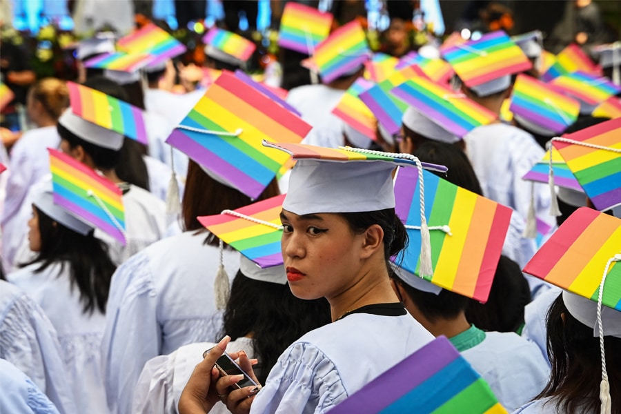 Image: Sonu Mehta/HT via Getty Images