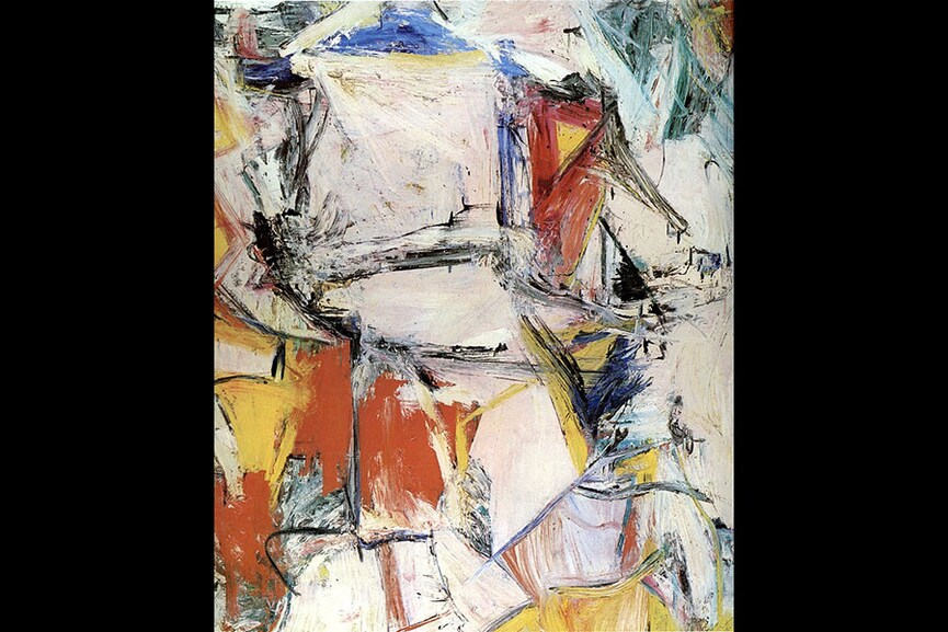 Which Is The Most Expensive Painting In The World | List Of Most ...