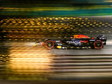 Photo of the Day: And the season begins