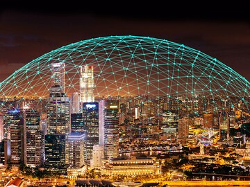 WTO extends e-commerce customs duty moratorium despite opposition from developing countries
