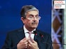 India needs more discipline and world-class financial institutions: Uday Kotak at FILA 2024