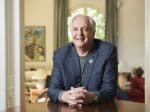 Executives must ask if the world is better off because their business is in it: Paul Polman