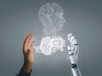 ai tools