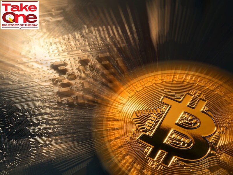 Can the Bitcoin revival reshape the future of finance?