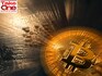 Can the Bitcoin revival reshape the future of finance?
