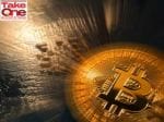 Can the Bitcoin revival reshape the future of finance?