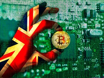 FCA UK plans to combat crypto market abuse