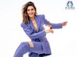 Kriti Sanon: Actor, entrepreneur, and now producer too