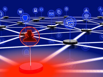 Considering insurance to manage IoT-driven catastrophic cyber-risk