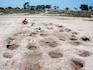 Desperate Thirst: Climate change and recurrent water crisis plaguing West Bengal's Purulia district in India