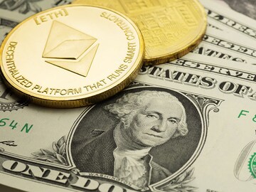 US Treasury tokens surpass $1 billion on blockchain