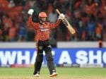 IPL 2024: India's T20 future is secure with Abhishek Sharma and Tilak Varma