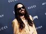 Ex-Gucci star Alessandro Michele named Valentino creative director