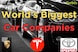 car companies