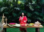 Qi Ayurveda: Taking ayurveda to the next level