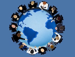 shutterstock_2115090443_bg