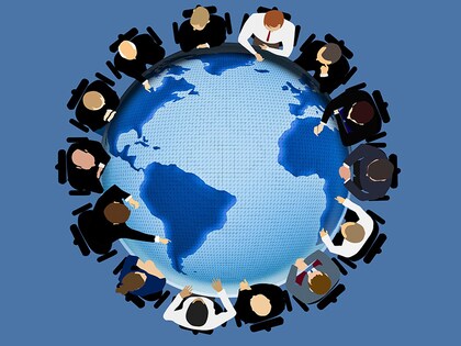 shutterstock_2091403195_sm