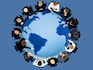 Why is geopolitics knowledge essential for business leaders?