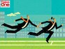 Can Inheritance Tax Alter Succession Planning In India's Family-owned Businesses?