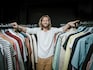 How Lithuania's Vinted cracked the luxury clothing resale code