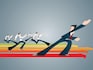 Are boards forward-thinking enough in this disruption era?