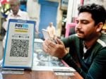 Paytm, BharatPe and the fintech turmoil: What's the way ahead?