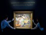 New York gears up for major Spring auctions after soft 2023