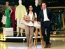 We create fashion, we don't sell garments: Tony Ruiz of Mango