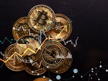 Significant $130M surge in crypto fund investments accompanied by new institutional BTC ETF buyers