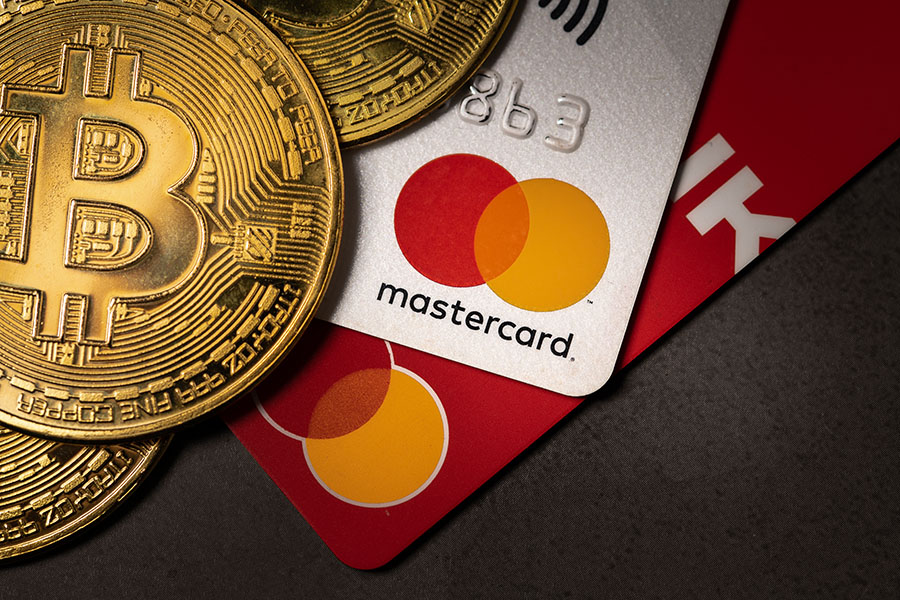 Mastercard debuts enhanced blockchain payments program for emerging startups