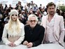 Anya Taylor-Joy praises 'unbelievable' 'Furiosa' stunt team