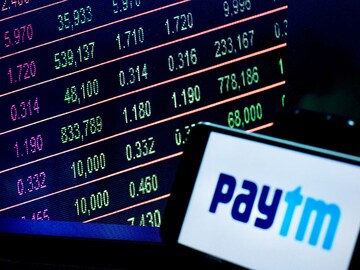 More pain for Paytm till business model transition complete: Experts