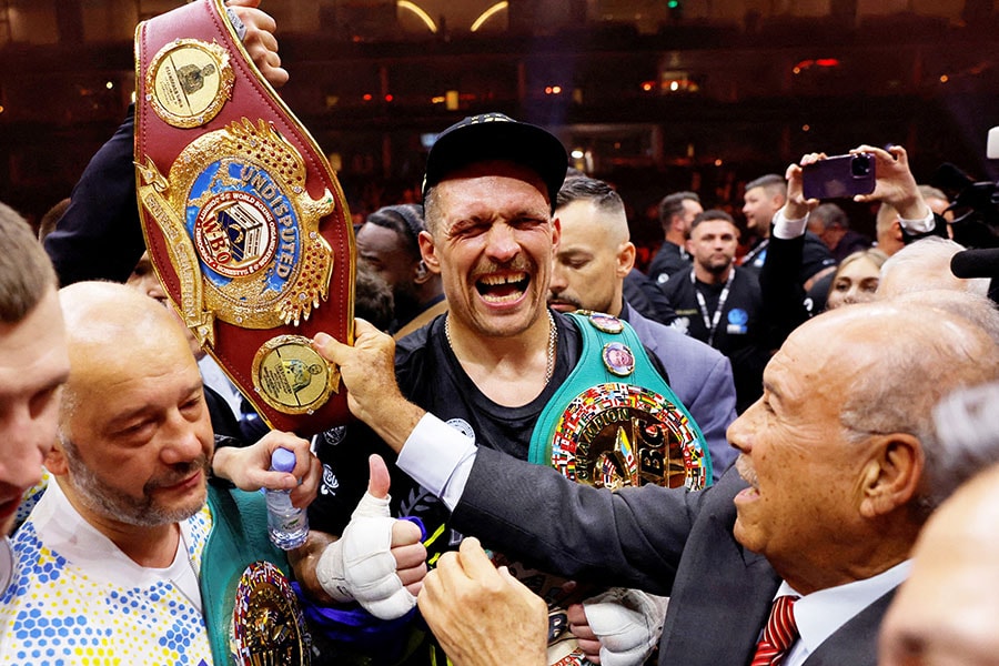 Image: Andrew Couldridge /Action Images via Reuters