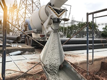 Scientists say they can make zero-emission cement