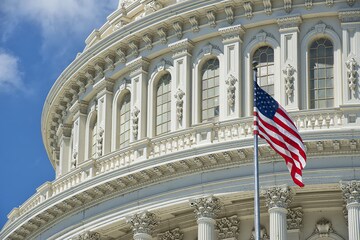 US House greenlights FIT21 crypto bill amid bipartisan agreement